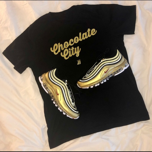 Meet your Posher, Jeff - Picture 10 of 14